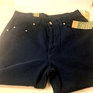 men’s shorts
